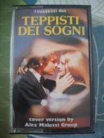I Successi Dei Teppisti Dei Sogni (Cass, Comp)