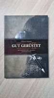 Sachbuch: Gut gerüstet