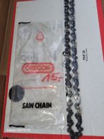 Motorsäge kette 3/8LP"1,3"54TL. NEU