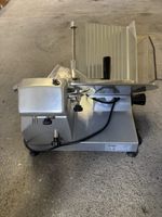 Allesschneider Trisa Typ 6503 120 Watt guter Zustand