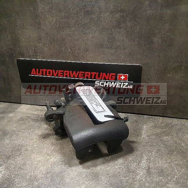 Tutti pezzi di ricambio auto: BREMSZANGE HINTEN LINKS SEAT EXEO – Usato da Kleindietwil venduto da LUSTENBERGER61