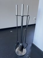 Kaminbesteck