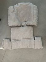 Tripp trapp Stuhl Kissen/Bezug