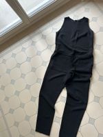 Tara Jarmon Jupesuit