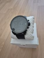 Diesel Uhr