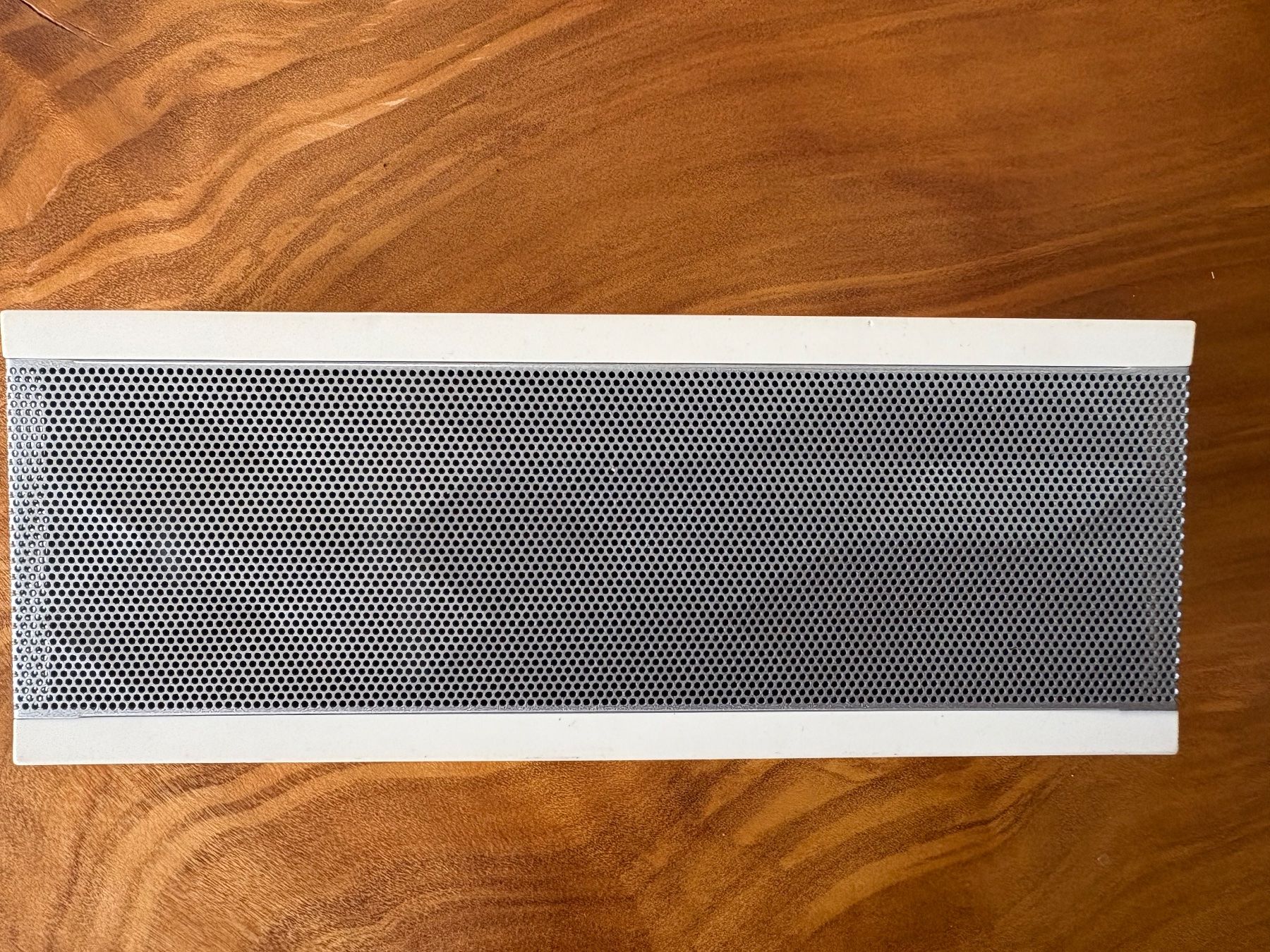 Haut-parleurs: Jambox by Jawbone Bluetooth Lautsprecher – D'occasion à Uerkheim par ruthb2112 1