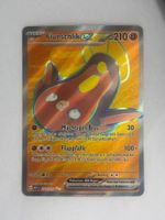 Pokémon Flunschlik ex – ASC 252 – Ultra Rare (DE)
