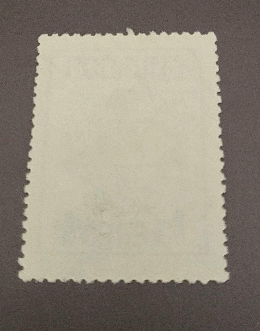 Tous les timbres: Ecuador 1972 Flugpost briefmarke – D'occasion à St Gallen par Stampsalshobby 1