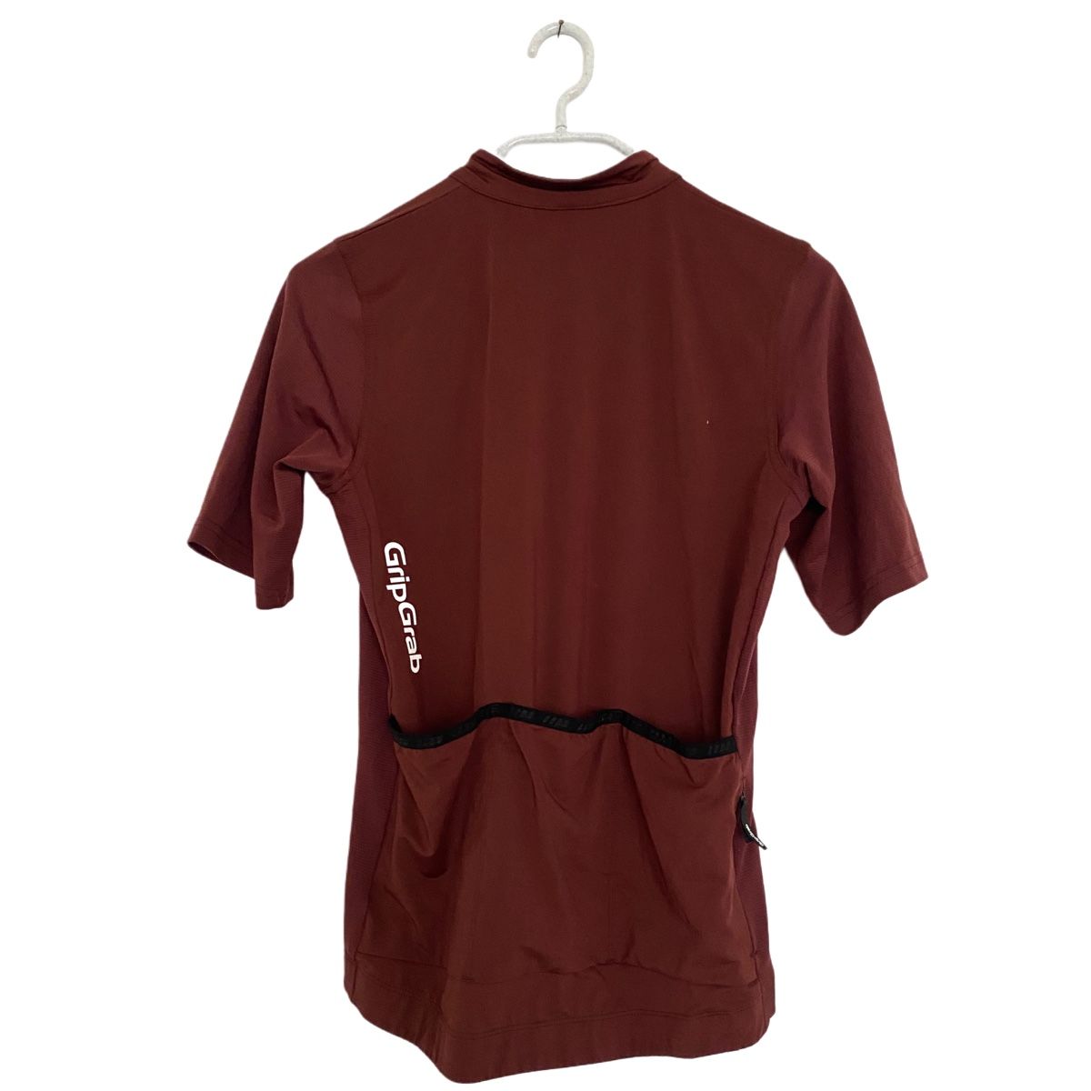 Leibchen & Hosen: GripGrab Radtrikot – Neu (gemäss Beschreibung) aus Bonstetten von zweitihand.shop 1