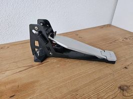 Roland KT-9 Kick Trigger Pedal