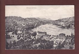 RHEINFELDEN - 1905