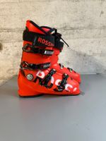 Rossignol Skischuhe 26.5 / 41