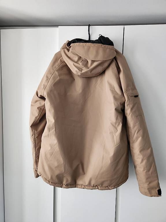 Giacche: Winterjacke – Usato da Adliswil venduto da Space07 1