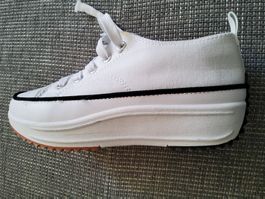 Schöne Damen Schuhe 38