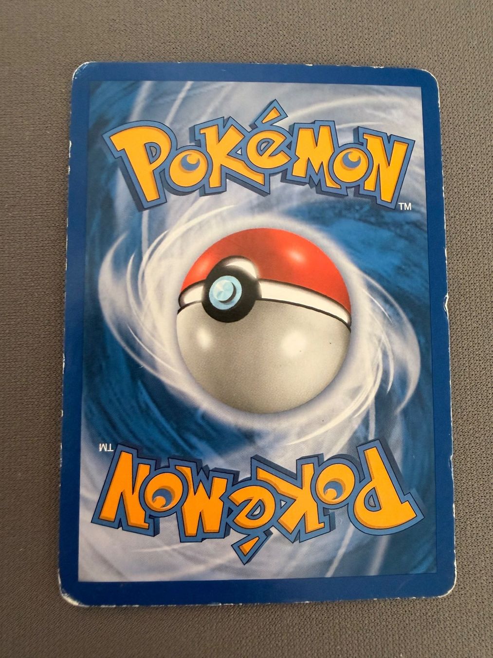 Pokémon Carte collezionabili: Pokemon Gengar 27 / 130 – Usato da untersiggenthal venduto da stephanymar 1