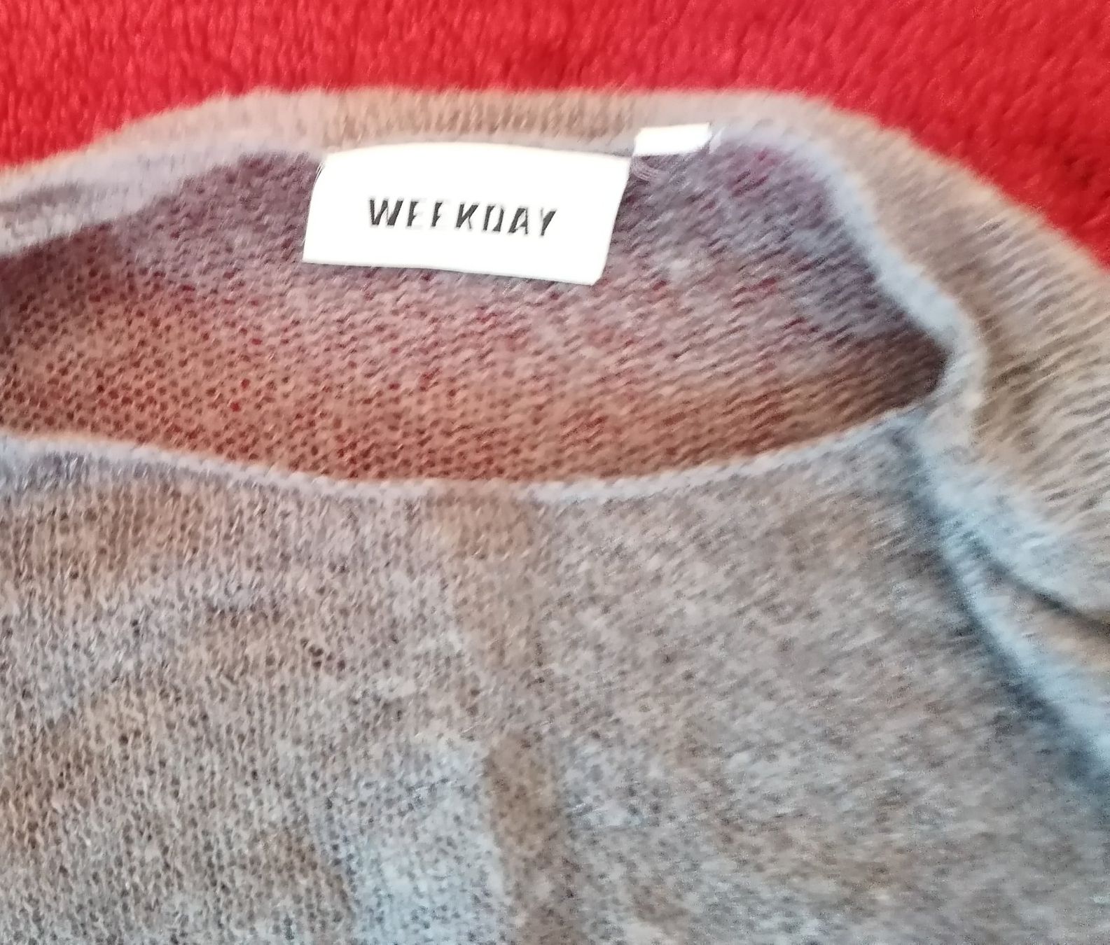 Lotti di vestiti: 9 schöne Pullis und Hoody Grösse S – Usato da Wollerau venduto da swiss-sport-discount 5