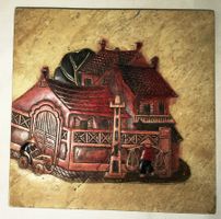 Deko Box - Handcrafted in Vietnam