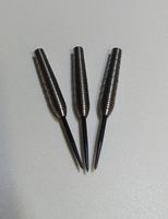 Red Dragon Luke Humphries TX1 Steeldarts  24g