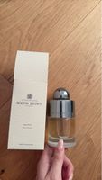 Molton Brown London Perfume milk musk 100ml