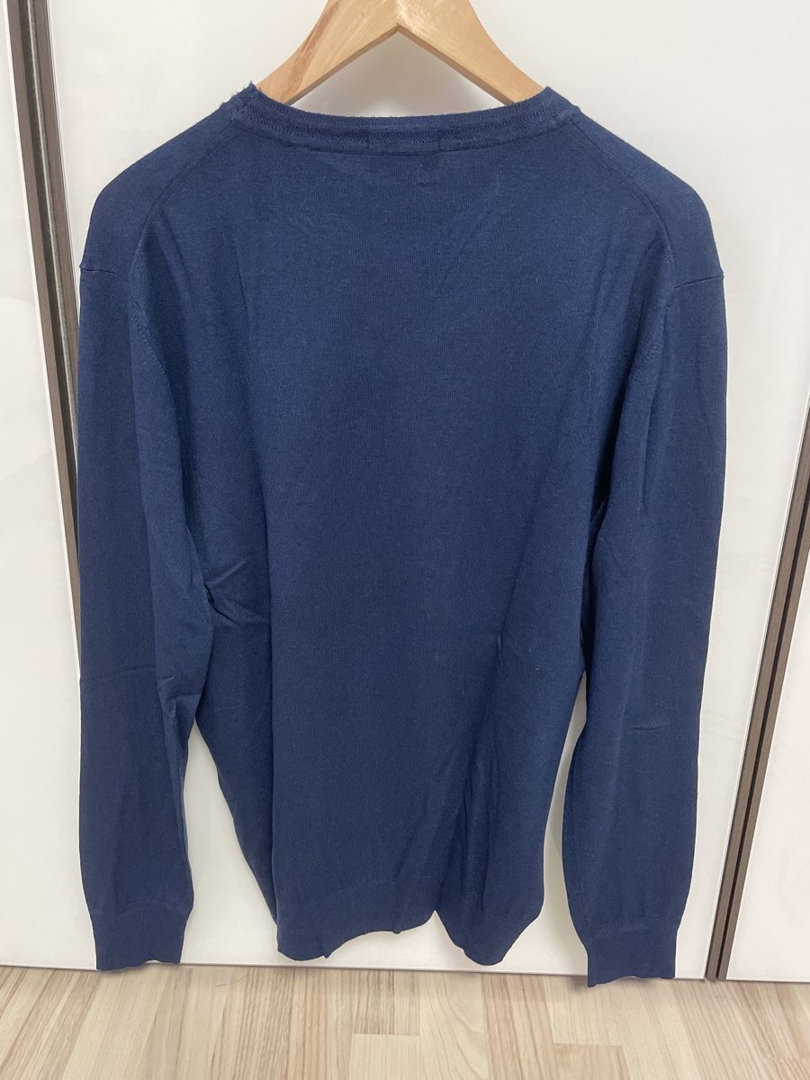 Maison Scotch Pullover & Sweatshirts: Scotch & Soda Pullover Size M – Gebraucht aus Uznach von Player6 2
