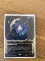 Gemstone Caverns - ENG - NM