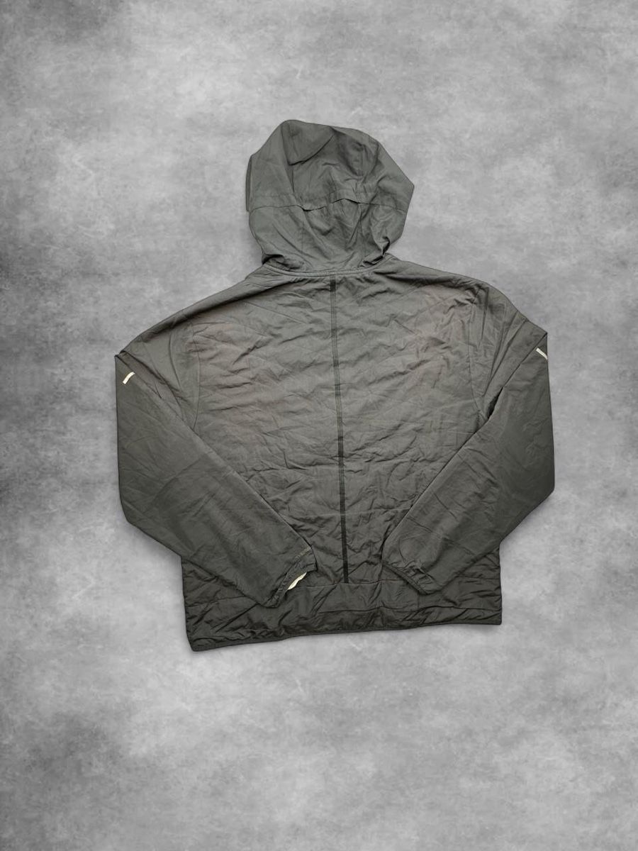 Nike Jacken: Nike jacket – Gebraucht aus Erlinsbach SO von TogaResell 2
