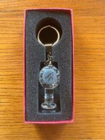 FIS-Kristall-Trophäen Schlüsselanhänger