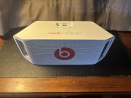 Beats by Dr. Dre Beatbox enceinte 