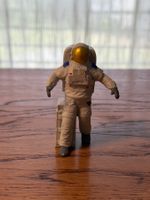 Tonie - Astronaut (englisch)