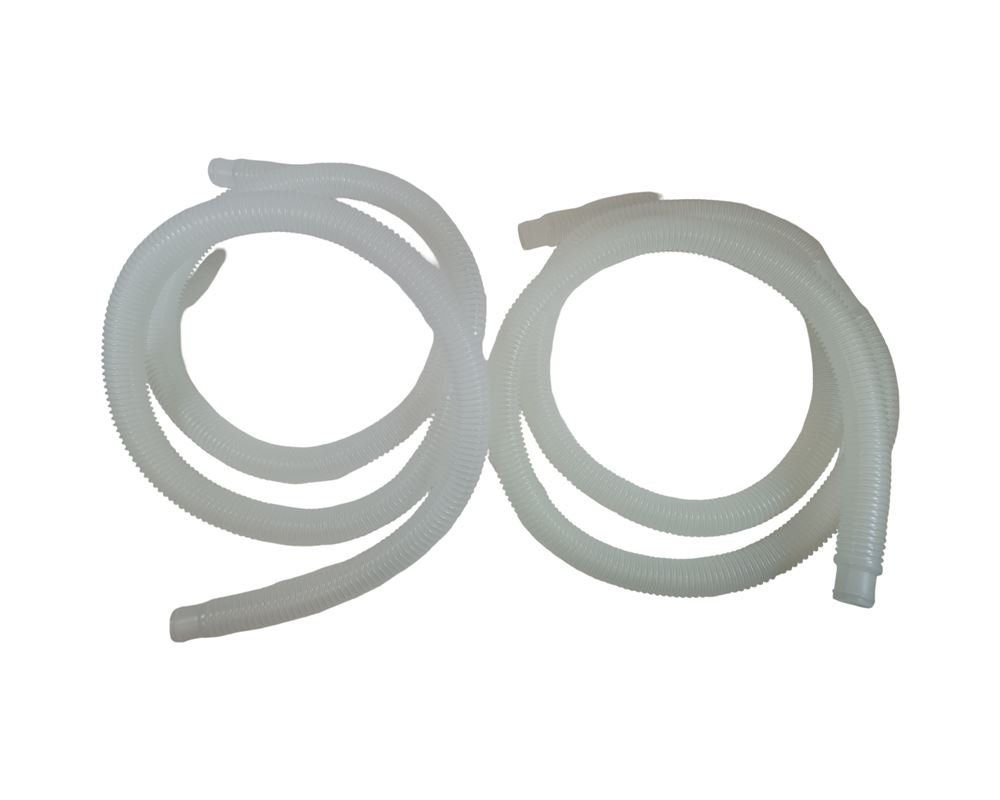 Intex Pompe & Parti di ricambio: INTEX C1000 Cartridge Filter Pumpe – Nuovo (secondo la descrizione) da Luzern venduto da Restwert_Luzern 8