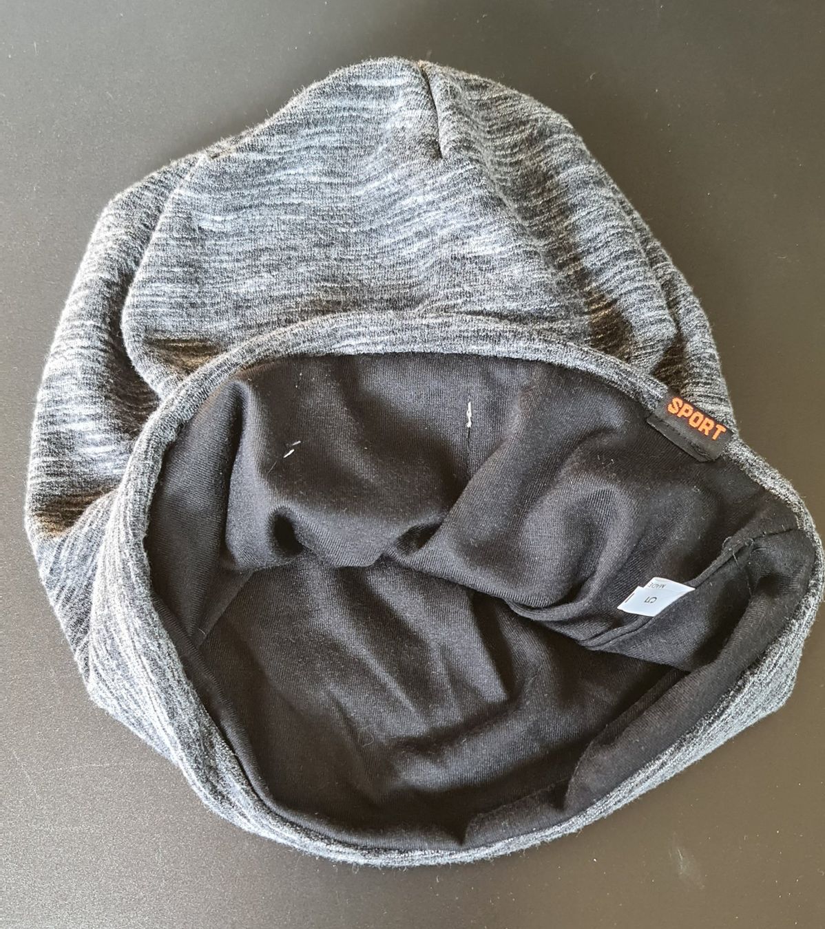 Altro in  Abbigliamento & Accessori: Sport - Rock - Mütze / Kappe – Nuovo e nell'imballaggio originale da Büren an der Aare venduto da Wir1 1