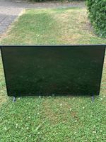 LG - TV „43 Zoll“