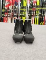 LANGLAUFSCHUHE CLASSIC-GEBRAUCHT Fischer Gr40 