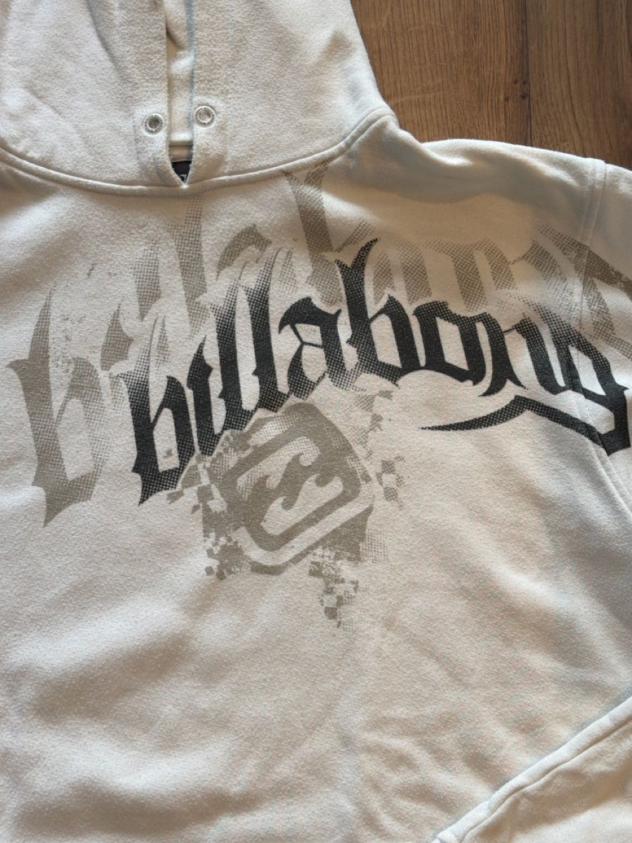 Maglioni & Felpe: Hoodie M – Usato da Gontenschwil venduto da Yoyo7555 1