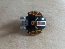 Bandai 1991 Megazord Punching Fist Replacement Part Mammoth