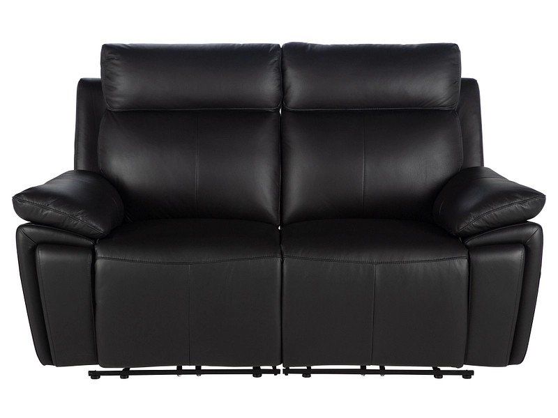 Conforama Sofas: 2er Sofa Eder – Neuf (Voir description) à Wetzikon ZH par ischbaer