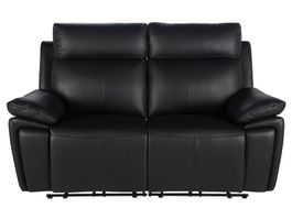 2er Sofa Eder