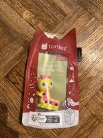 Tonies figurine Les drôles de petites bêtes neuve- en FR