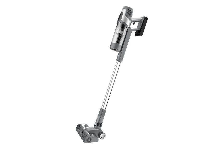 Aspirateurs & Accessoires: satrap Stick Staubsauger Stelvio Pro – Neuf avec emballage d'origine à Kreuzlingen par ale_d9nx