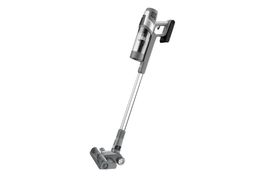 satrap Stick Staubsauger Stelvio Pro