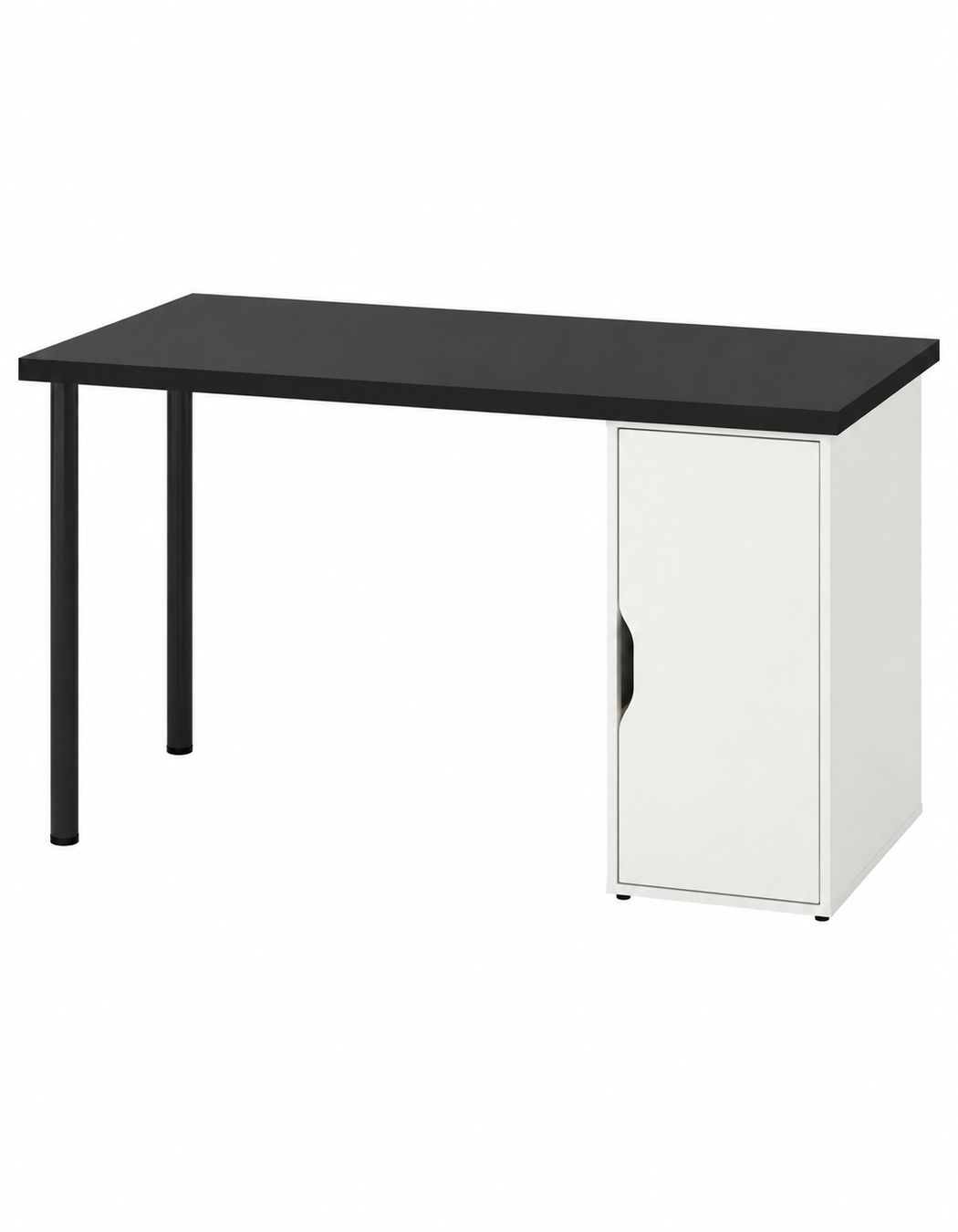Scrivanie: IKEA Schreibtisch – Usato da Zürich venduto da Kris8050