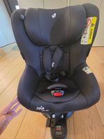 Vendo seggiolino 
