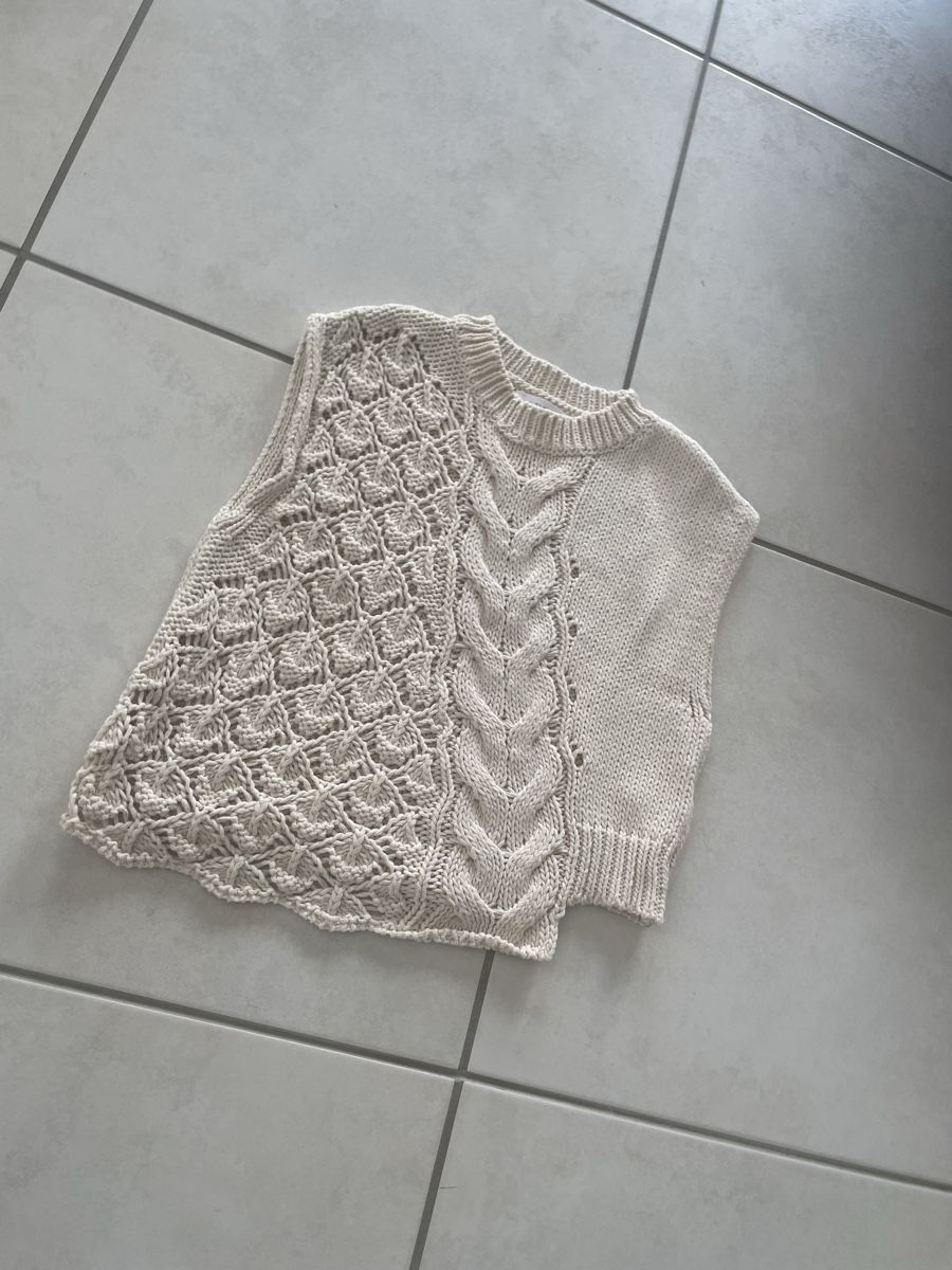 Zara Pullover & Sweatshirts: Zara Pullover. Gr. S. Wie neu – Neu (gemäss Beschreibung) aus Dübendorf von jlu_r7hz 5