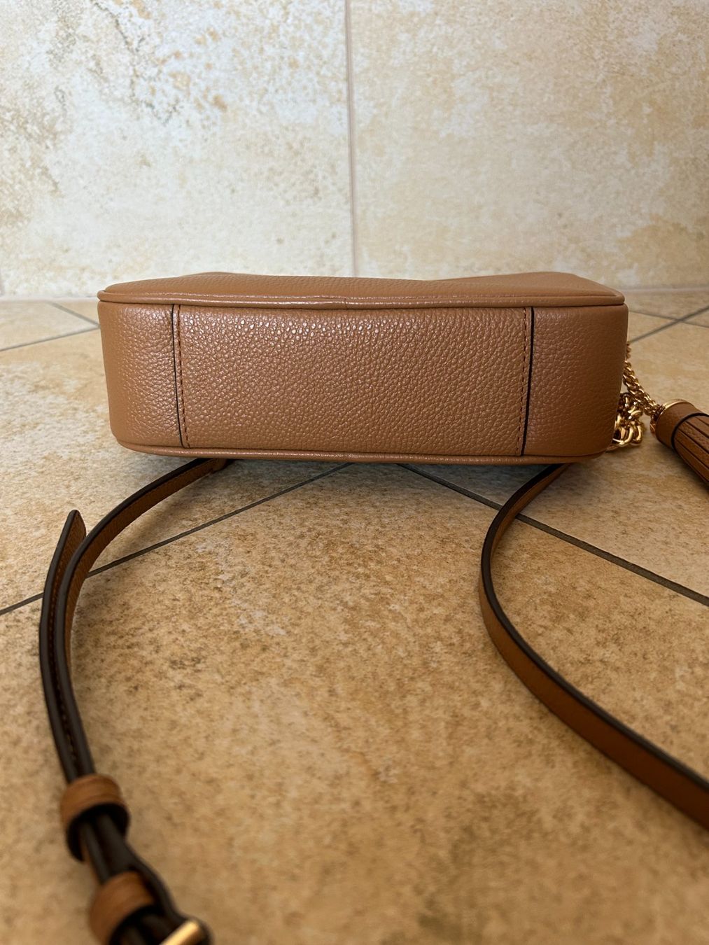 Michael Kors Taschen für Damen: Michael Kors sac – Gebraucht aus Porrentruy von Craps1 3