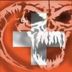 Profile image of Terrormaster