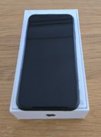 Apple iPhone XR 128GB Schwarz