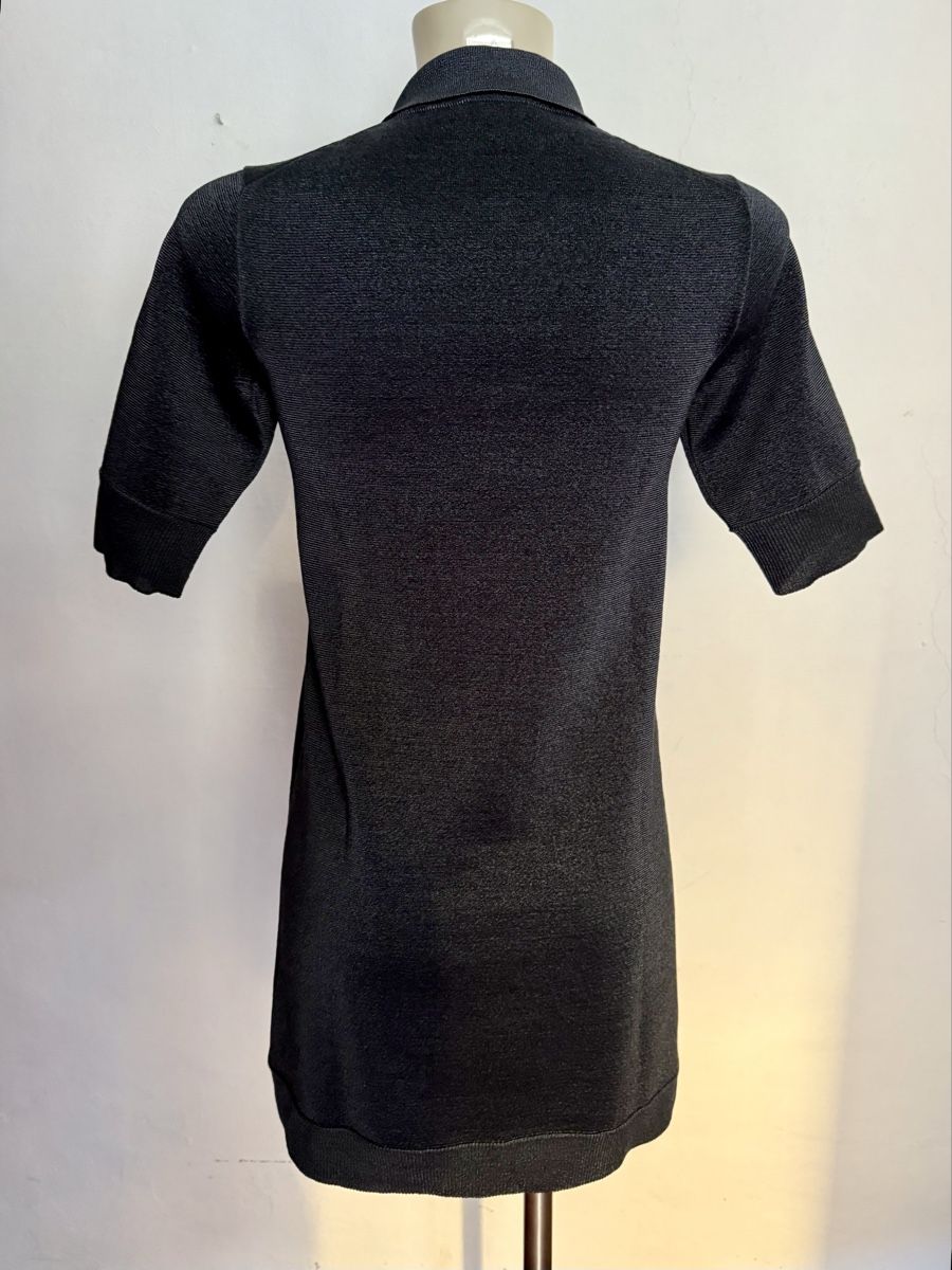 Louis Vuitton Vestiti: Louis Vuitton dress S – Usato da Barna venduto da orbuyorcry 3