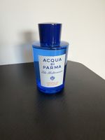 Parfum Acqua di Parma Arancia di Capri 180ml