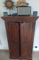 Meuble décoratif/bar