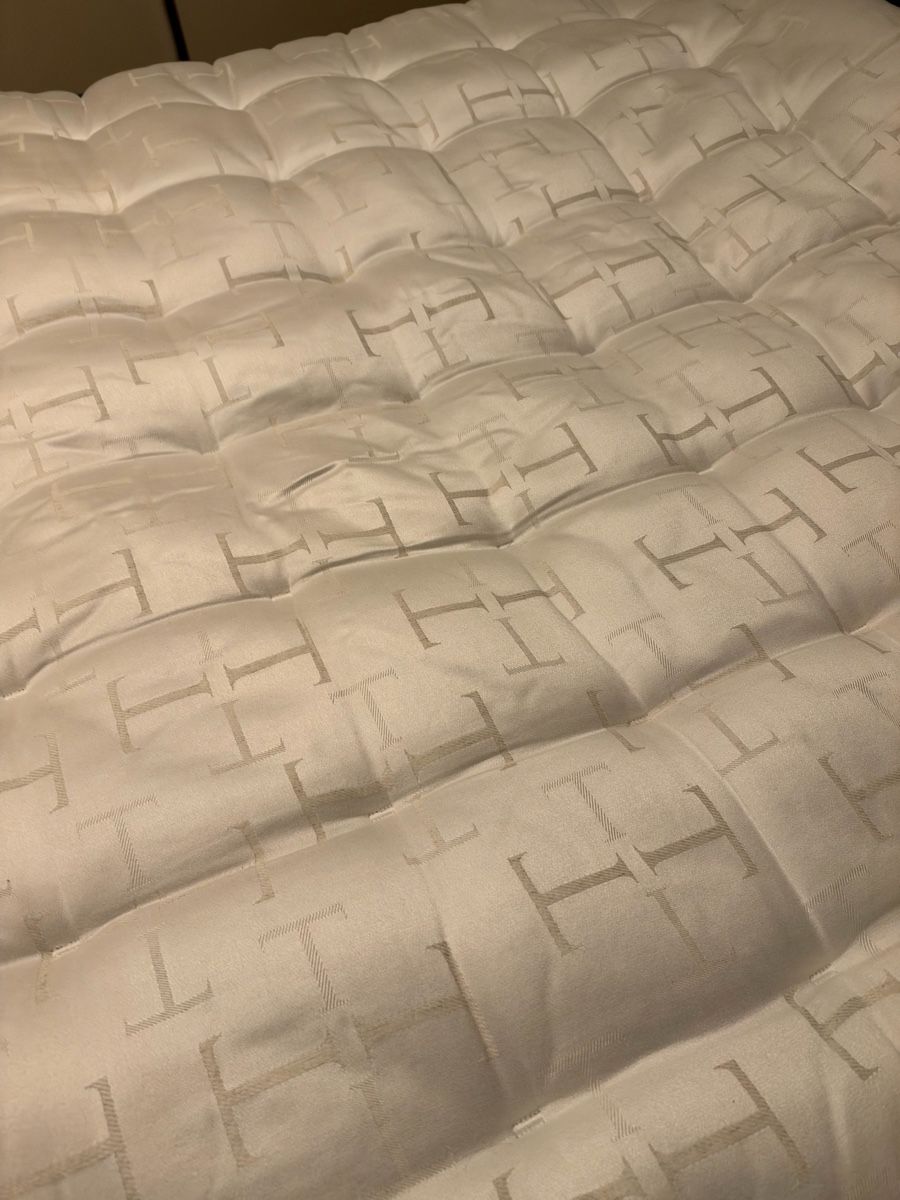 Matelas: Topper Treca Rivoli – Neuf (Voir description) à Kappelen par Canaille 6